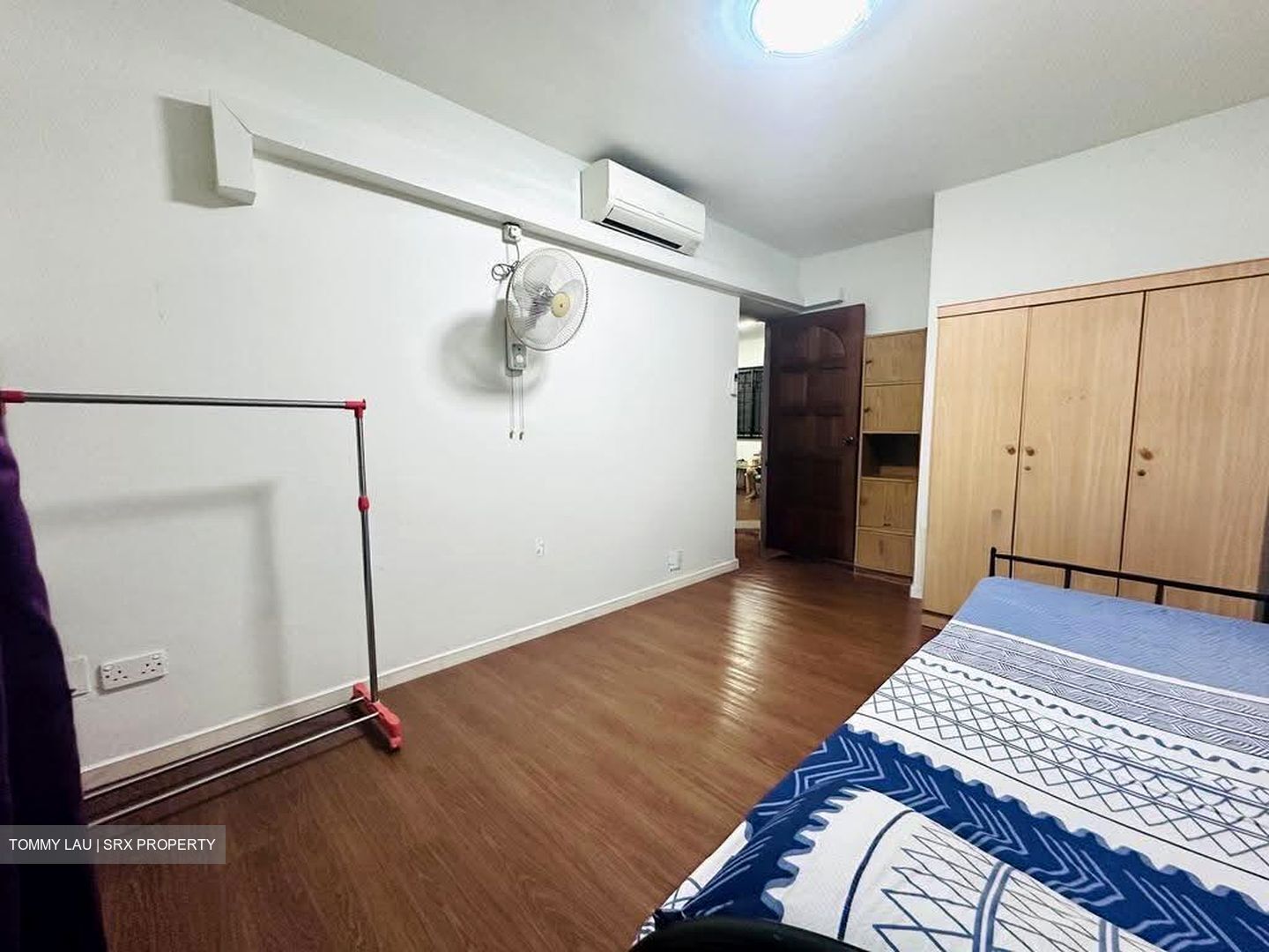Blk 303B Anchorvale Court (Sengkang), HDB 4 Rooms #620750421